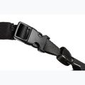 Powerslide Tornado Helm schwarz/weiss 8