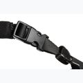 Powerslide Tornado Helm schwarz/teal 8
