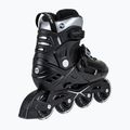 Inliner Kinder Powerslide Khaan NXT black 13