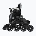 Inliner Kinder Powerslide Khaan NXT black 2