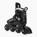 Inliner Kinder Powerslide Khaan NXT black 3