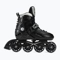 Inliner Kinder Powerslide Khaan NXT black 8