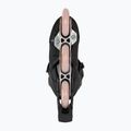 Powerslide Radon 90 bronze Damen Rollschuhe 5