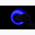 Powerslide Neons 80 mm/85A Rollerblade Rollen 4 Stück blau. 2