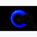 Powerslide Neons 90 mm/85A Rollerblade Rollen 4 Stück blau. 3