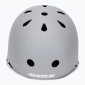 Powerslide Urban Helm grau 903280 2