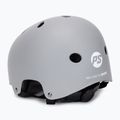 Powerslide Urban Helm grau 903280 4