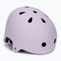 Powerslide Urban Helm rosa 903281