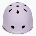 Powerslide Urban Helm rosa 903281 2