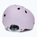 Powerslide Urban Helm rosa 903281 3