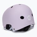 Powerslide Urban Helm rosa 903281 4