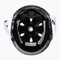 Powerslide Urban Helm rosa 903281 5