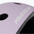 Powerslide Urban Helm rosa 903281 7