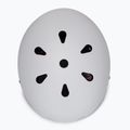 Powerslide Urban Helm weiß 903282 6
