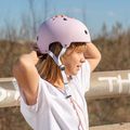 Powerslide Urban Helm rosa 903281 9