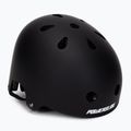 Powerslide Urban 2 Helm schwarz 903286