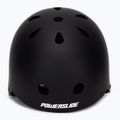 Powerslide Urban 2 Helm schwarz 903286 2
