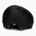 Powerslide Urban 2 Helm schwarz 903286 3