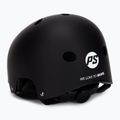 Powerslide Urban 2 Helm schwarz 903286 4