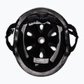 Powerslide Urban 2 Helm schwarz 903286 5