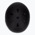 Powerslide Urban 2 Helm schwarz 903286 6