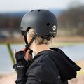 Powerslide Urban 2 Helm schwarz 903286 9