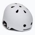 Powerslide Urban 2 Helm weiß 903287