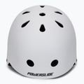 Powerslide Urban 2 Helm weiß 903287 2