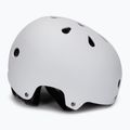 Powerslide Urban 2 Helm weiß 903287 3