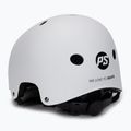 Powerslide Urban 2 Helm weiß 903287 4