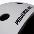 Powerslide Urban 2 Helm weiß 903287 7