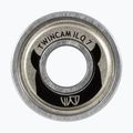Kugellager WICKED ILQ 7 608 16 Stk.