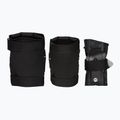 Powerslide Standard Protector Set schwarz 2