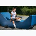 Powerslide Standard Protector Set schwarz 5