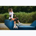 Powerslide Standard Protector Set schwarz 6