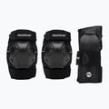 Powerslide Standard Protector Set schwarz