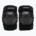 Powerslide Standard Protector Set schwarz 2