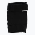 Powerslide Standard Protector Set schwarz 3