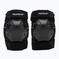 Powerslide Standard Protector Set schwarz 4