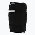 Powerslide Standard Protector Set schwarz 5