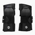 Powerslide Standard Protector Set schwarz 6