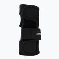 Powerslide Standard Protector Set schwarz 7