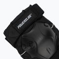 Powerslide Standard Protector Set schwarz 8