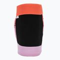 Schützer-Set Powerslide Standard Set red/pink 3