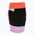 Schützer-Set Powerslide Standard Set red/pink 5