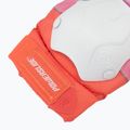 Schützer-Set Powerslide Standard Set red/pink 8