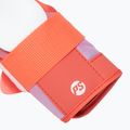 Schützer-Set Powerslide Standard Set red/pink 9