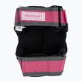 Powerslide Kids Pro Set grau/rosa 5