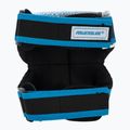 Powerslide Kids Pro Set schwarz/blaue Kinderschützer 3
