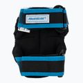 Powerslide Kids Pro Set schwarz/blaue Kinderschützer 5